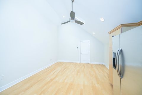 Tiny photo for 6982 Grenville Road, Tallahassee, FL 32309 (MLS # 388255)