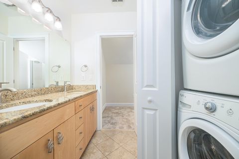 Tiny photo for 6982 Grenville Road, Tallahassee, FL 32309 (MLS # 388255)