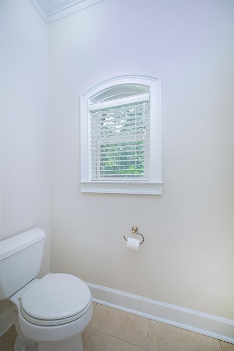 Tiny photo for 6982 Grenville Road, Tallahassee, FL 32309 (MLS # 388255)