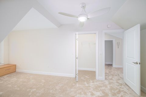 Tiny photo for 6982 Grenville Road, Tallahassee, FL 32309 (MLS # 388255)