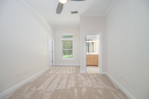 Tiny photo for 6982 Grenville Road, Tallahassee, FL 32309 (MLS # 388255)