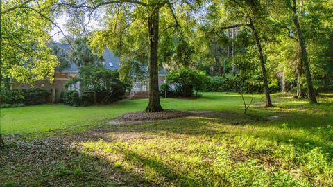 Tiny photo for 6982 Grenville Road, Tallahassee, FL 32309 (MLS # 388255)