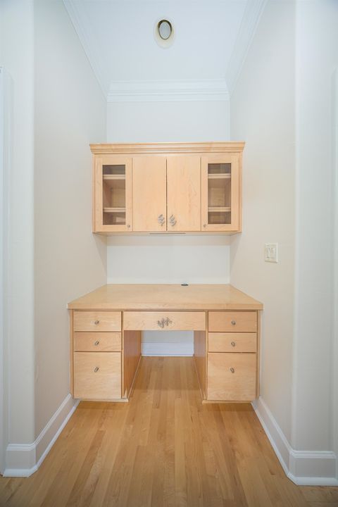 Tiny photo for 6982 Grenville Road, Tallahassee, FL 32309 (MLS # 388255)