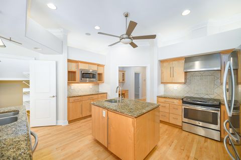 Tiny photo for 6982 Grenville Road, Tallahassee, FL 32309 (MLS # 388255)