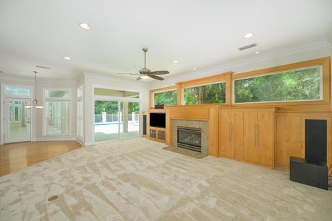 Tiny photo for 6982 Grenville Road, Tallahassee, FL 32309 (MLS # 388255)