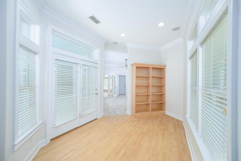 Tiny photo for 6982 Grenville Road, Tallahassee, FL 32309 (MLS # 388255)