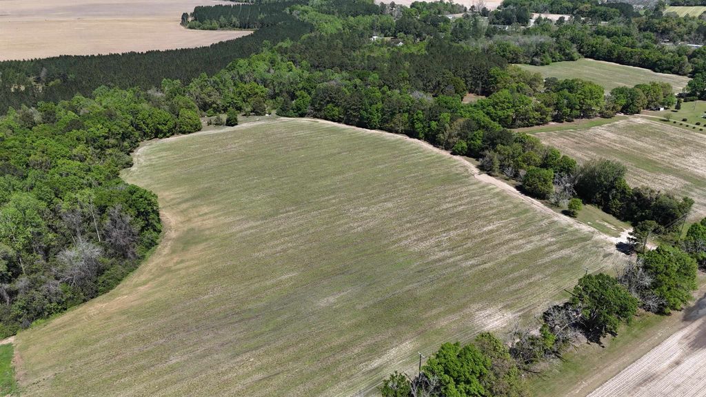 Photo of 1975 Rook Road, Other Georgia, GA 31773 (MLS # 399740)