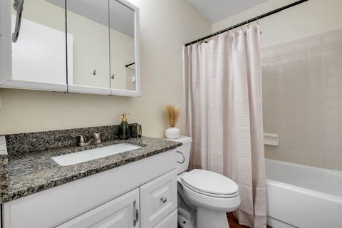 Tiny photo for 2062 Hanover Court, Tallahassee, FL 32303 (MLS # 394209)