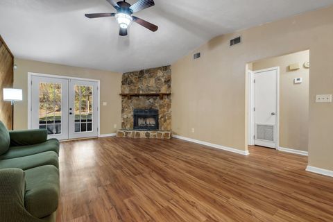 Tiny photo for 2062 Hanover Court, Tallahassee, FL 32303 (MLS # 394209)