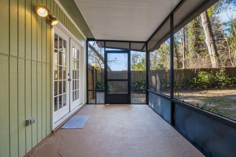 Tiny photo for 2062 Hanover Court, Tallahassee, FL 32303 (MLS # 394209)
