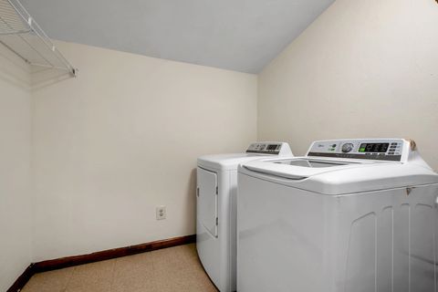 Tiny photo for 2062 Hanover Court, Tallahassee, FL 32303 (MLS # 394209)