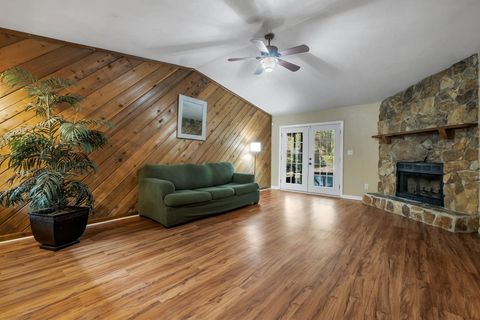 Tiny photo for 2062 Hanover Court, Tallahassee, FL 32303 (MLS # 394209)