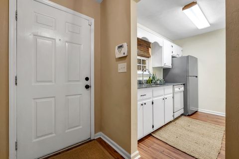 Tiny photo for 2062 Hanover Court, Tallahassee, FL 32303 (MLS # 394209)