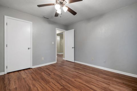 Tiny photo for 2062 Hanover Court, Tallahassee, FL 32303 (MLS # 394209)