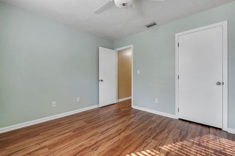 Tiny photo for 2062 Hanover Court, Tallahassee, FL 32303 (MLS # 394209)