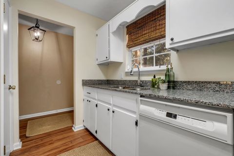 Tiny photo for 2062 Hanover Court, Tallahassee, FL 32303 (MLS # 394209)