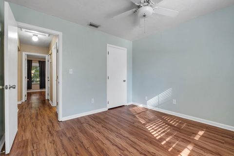 Tiny photo for 2062 Hanover Court, Tallahassee, FL 32303 (MLS # 394209)