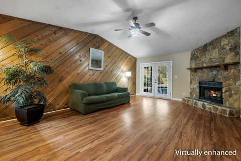 Tiny photo for 2062 Hanover Court, Tallahassee, FL 32303 (MLS # 394209)
