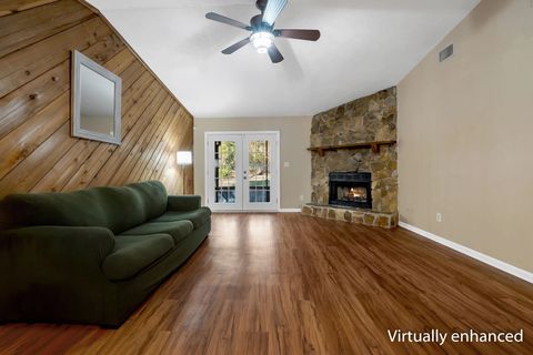 Tiny photo for 2062 Hanover Court, Tallahassee, FL 32303 (MLS # 394209)