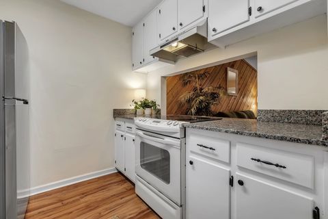 Tiny photo for 2062 Hanover Court, Tallahassee, FL 32303 (MLS # 394209)