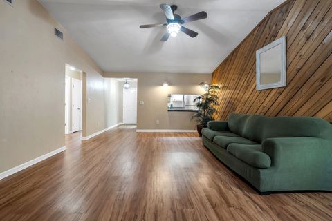 Tiny photo for 2062 Hanover Court, Tallahassee, FL 32303 (MLS # 394209)