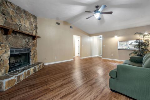 Tiny photo for 2062 Hanover Court, Tallahassee, FL 32303 (MLS # 394209)