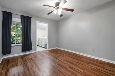 Tiny photo for 2062 Hanover Court, Tallahassee, FL 32303 (MLS # 394209)
