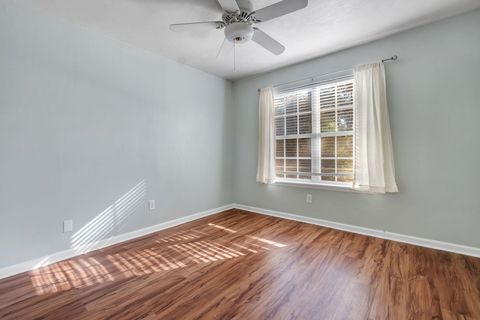 Tiny photo for 2062 Hanover Court, Tallahassee, FL 32303 (MLS # 394209)