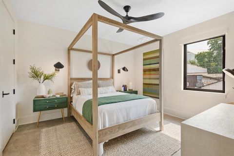 Tiny photo for 510 All Saints Street #302, Tallahassee, FL 32310 (MLS # 305277)