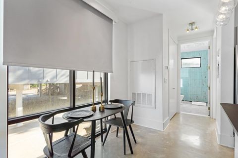 Tiny photo for 510 All Saints Street #302, Tallahassee, FL 32310 (MLS # 305277)