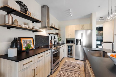 Tiny photo for 510 All Saints Street #302, Tallahassee, FL 32310 (MLS # 305277)