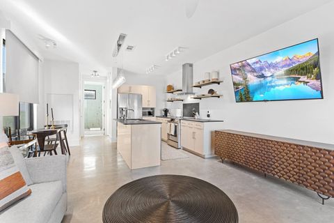 Tiny photo for 510 All Saints Street #302, Tallahassee, FL 32310 (MLS # 305277)