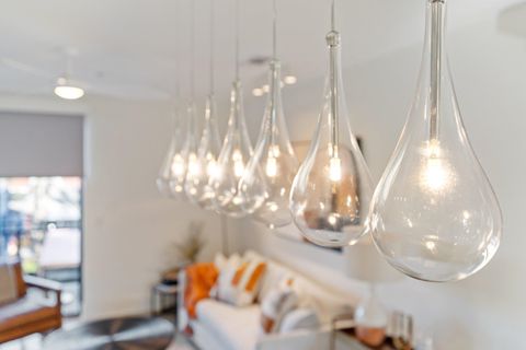 Tiny photo for 510 All Saints Street #302, Tallahassee, FL 32310 (MLS # 305277)