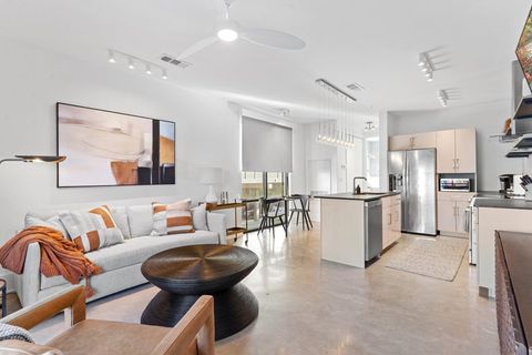 Tiny photo for 510 All Saints Street #302, Tallahassee, FL 32310 (MLS # 305277)