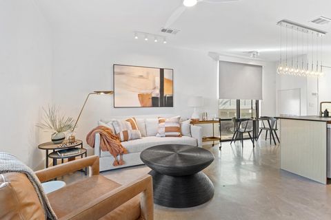 Tiny photo for 510 All Saints Street #302, Tallahassee, FL 32310 (MLS # 305277)