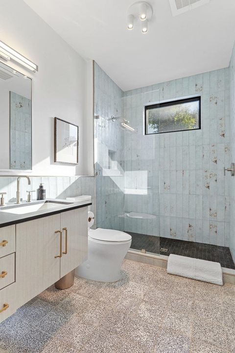 Tiny photo for 510 All Saints Street #302, Tallahassee, FL 32310 (MLS # 305277)