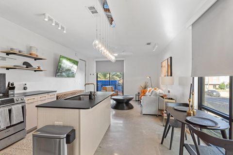 Tiny photo for 510 All Saints Street #302, Tallahassee, FL 32310 (MLS # 305277)