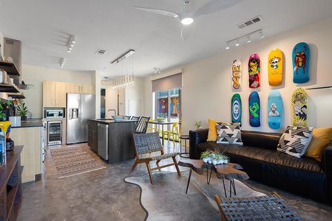 Tiny photo for 510 All Saints Street #302, Tallahassee, FL 32310 (MLS # 305277)