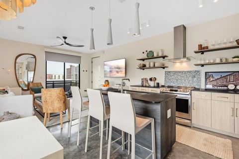 Tiny photo for 510 All Saints Street #302, Tallahassee, FL 32310 (MLS # 305277)