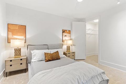 Tiny photo for 510 All Saints Street #302, Tallahassee, FL 32310 (MLS # 305277)