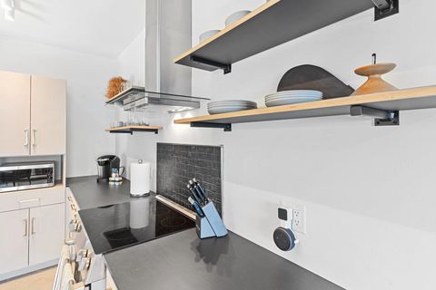 Tiny photo for 510 All Saints Street #302, Tallahassee, FL 32310 (MLS # 305277)