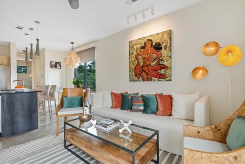 Tiny photo for 510 All Saints Street #302, Tallahassee, FL 32310 (MLS # 305277)