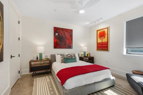 Tiny photo for 510 All Saints Street #302, Tallahassee, FL 32310 (MLS # 305277)