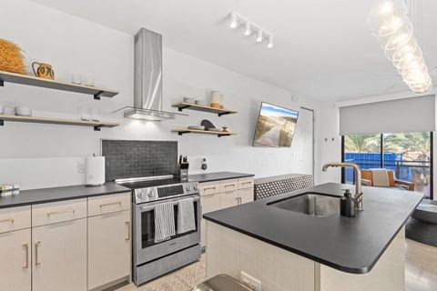 Photo of 510 All Saints Street #302, Tallahassee, FL 32310 (MLS # 305277)