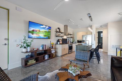 Tiny photo for 510 All Saints Street #302, Tallahassee, FL 32310 (MLS # 305277)