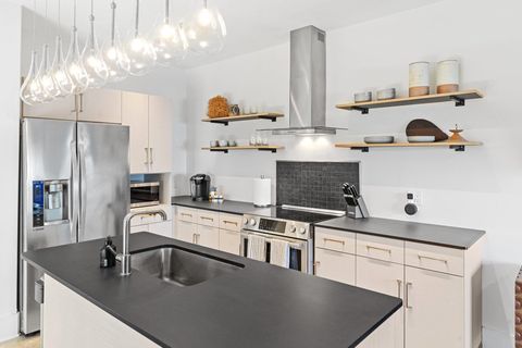 Tiny photo for 510 All Saints Street #302, Tallahassee, FL 32310 (MLS # 305277)