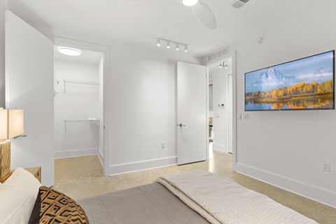 Tiny photo for 510 All Saints Street #302, Tallahassee, FL 32310 (MLS # 305277)