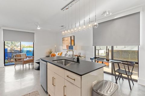 Tiny photo for 510 All Saints Street #302, Tallahassee, FL 32310 (MLS # 305277)