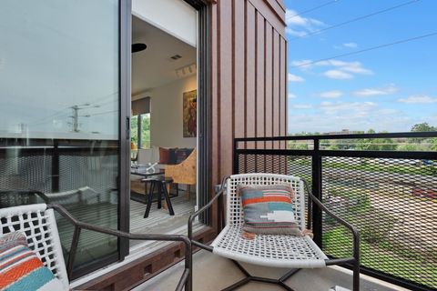 Tiny photo for 510 All Saints Street #302, Tallahassee, FL 32310 (MLS # 305277)