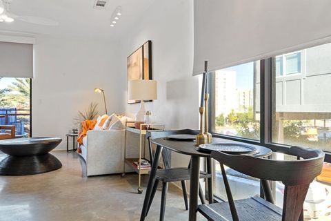 Tiny photo for 510 All Saints Street #302, Tallahassee, FL 32310 (MLS # 305277)